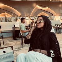 suara asli - ndia🎀|| IG:@ndia____00