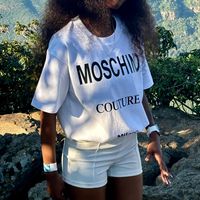 beauty_mohlala02