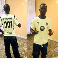 buba.conteh64