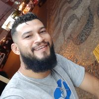 ibi_albino