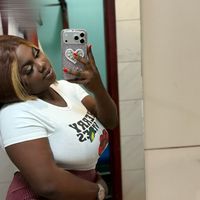 lbelle.gnous24