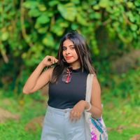 _____ishu___ekanayake