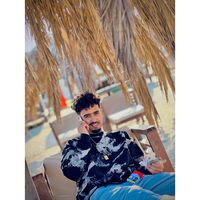 _mahmoud_elcot