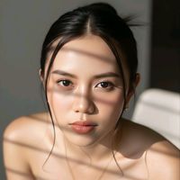 iamlanegel