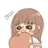 yuzuan_illust