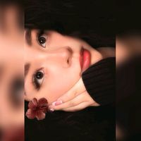 nnaye11