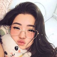 suara asli - 🧚🏻‍♀️Queen🧚🏻‍♀️