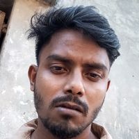 md.shohag.islam131