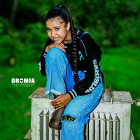 beza.abire