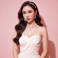 เสียงต้นฉบับ - Tenny (latisha)