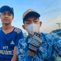 user7hz0iyznpp