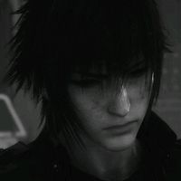 suara asli - ￴ ￴ ￴ ￴ ￴ ￴ ￴ ￴ ￴ ￴ ￴ ￴ ￴ ￴ ￴