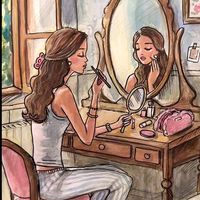 meyychou_chouu