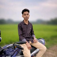 abdullah.0.0.0.06