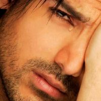 timoor670