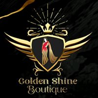 goldenshineboutique
