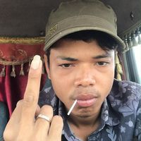 bropheak890