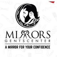 mirrorssalonspa