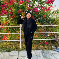 original sound - anuchhetri15