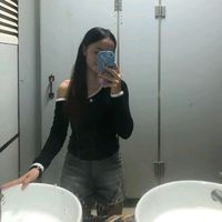 user7414207390631