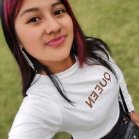 alexa_velasc._bebe_