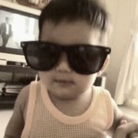 matsayawanit