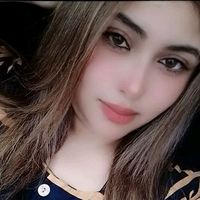 helaheloula123456789