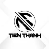 original sound - pitidaniuxjkgai