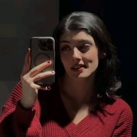 shabnam11578