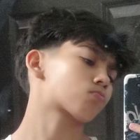 ikerr_emirr
