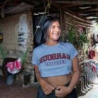 chaparra.07201