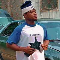 original sound - ebonyi.worldwide