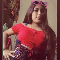 rosalindasale