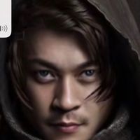 rocwoboy9529