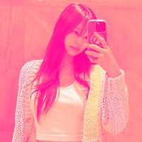 jennie_my_l.o.v.e
