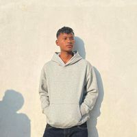 lamadev809