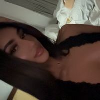 itznot_jsidhuu