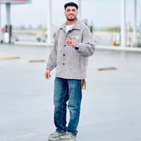 original sound - aslia_alaalam