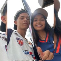 eliedson_11_