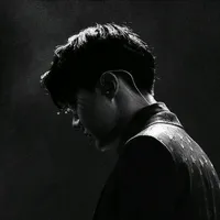 original sound - s_ivx7