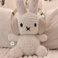 original sound - luvlee_lily