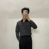 .naymacginhi