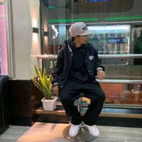kaziboy94