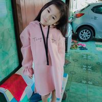 เสียงต้นฉบับ - ท้ายอองฟองลาดบัง😁