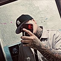 lil_chicano_x3