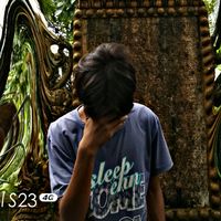 original sound - M A S H