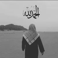 ادعوا لي دعوه صالحه r.v526