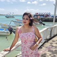 sheenparee