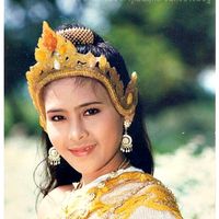 เสียงต้นฉบับ - toay
