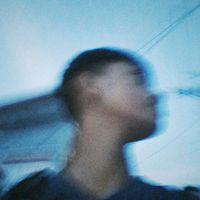 原聲 - Z
